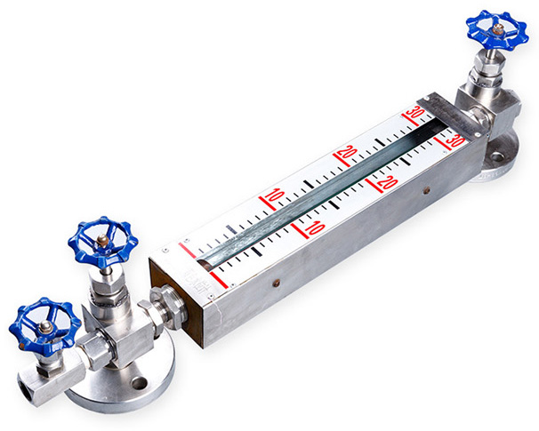 鍋爐玻璃管液位計(jì)